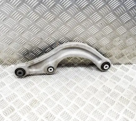 Volkswagen ID.3 Rear upper control arm/wishbone 1EA505361A 1EA505397B