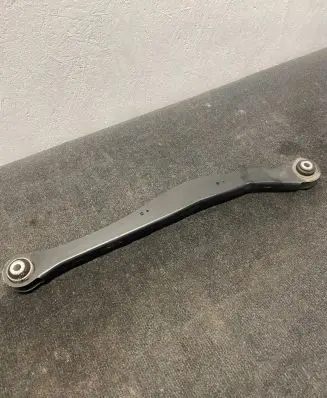 BMW X1 F48 F49 Rear upper control arm/wishbone 6851563