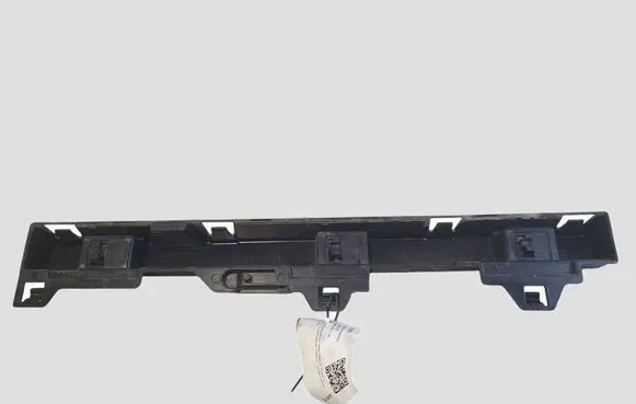 BMW 1 F20 F21 Sill supporting ledge 51777240914 15857711