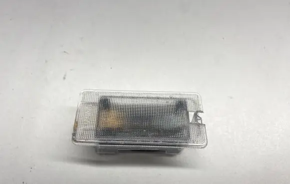 KIA Cerato Front seat light 926013M000 9260130000