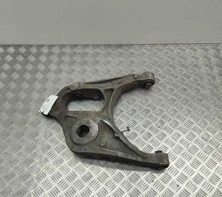 Mercedes-Benz GLE (W166 - C292) Rear upper control arm/wishbone A16605