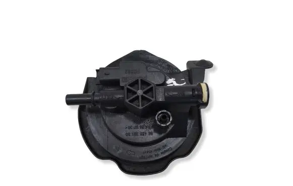 Citroen C5 Fuel filter 9645928180