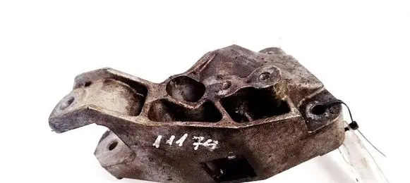Nissan Primera Engine mounting bracket 11232BV000