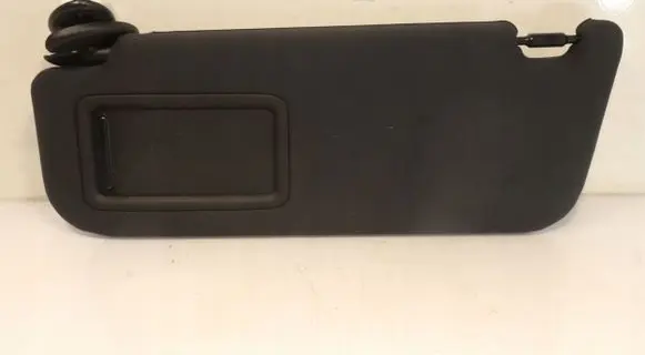 Lexus RX 330 - 350 - 400H Sun visor clip/hook/bracket 