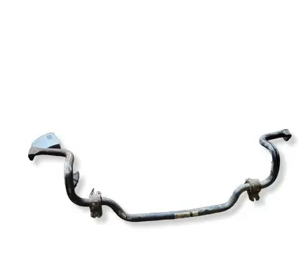Opel Astra K Front anti-roll bar/sway bar 39000784