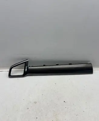 Honda Civic X Dashboard glove box trim 77270TEAT120