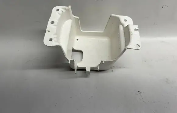 Dodge Durango III Other gearbox part C01773009WH