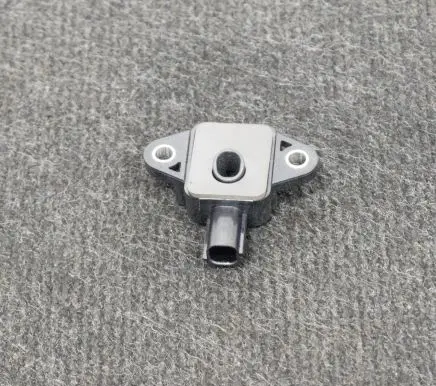 Tesla Model S Airbag deployment crash/impact sensor 100527500A