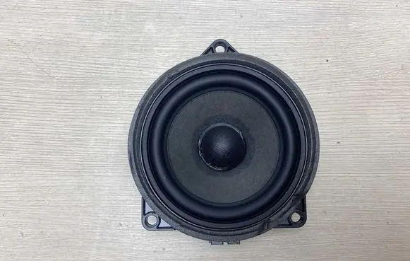 BMW 3 G20 G21 Front door speaker 2622854