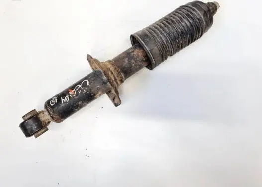Subaru Legacy Rear shock absorber/damper 20365AE04A
