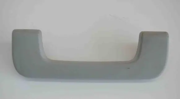 Audi A3 S3 8P Front interior roof grab handle