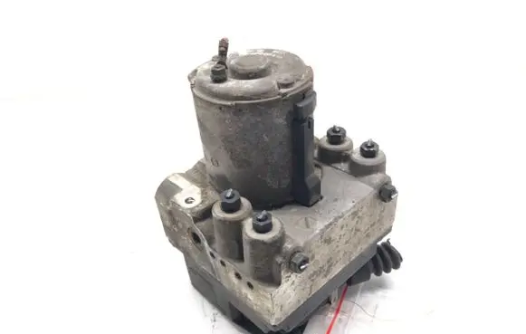 Audi A4 S4 B5 8D ABS Pump