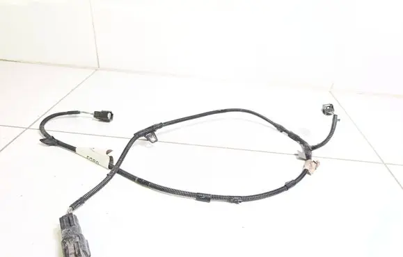 Ford Transit Custom Parking sensor (PDC) wiring loom KK2T15K868