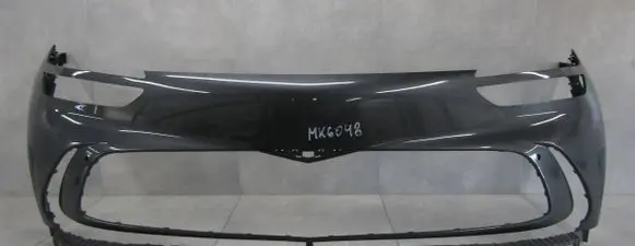 Genesis GV60 Front bumper 86511CU000