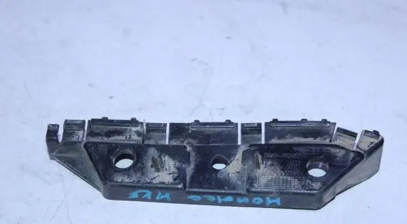 Ford Mondeo MK V Front bumper mounting bracket DS7317D958B M0LDE2560 D2A3B