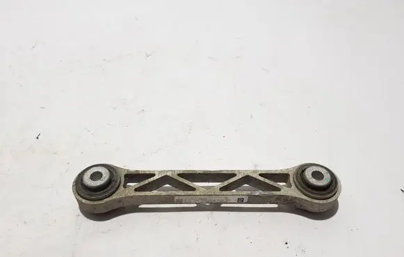 Tesla Model X Rear upper control arm/wishbone 102142000B