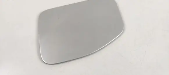 Ford Ranger Fuel tank cap AB3921405C46AB