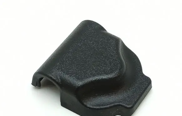 Mercedes-Benz B W246 W242 Other trunk/boot trim element A2048491203