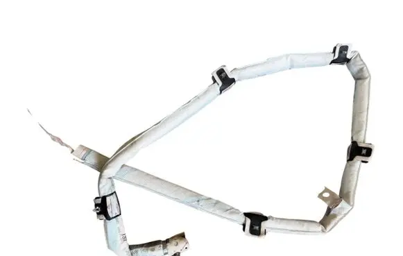 Audi Q5 SQ5 Roof airbag 8R0880742J