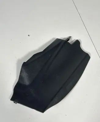Toyota Corolla E210 E21 Centre console side trim front 5881702370
