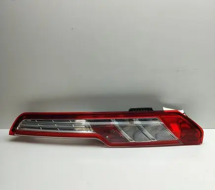 Ford Tourneo Custom Rear/tail lights BK2113404AJ