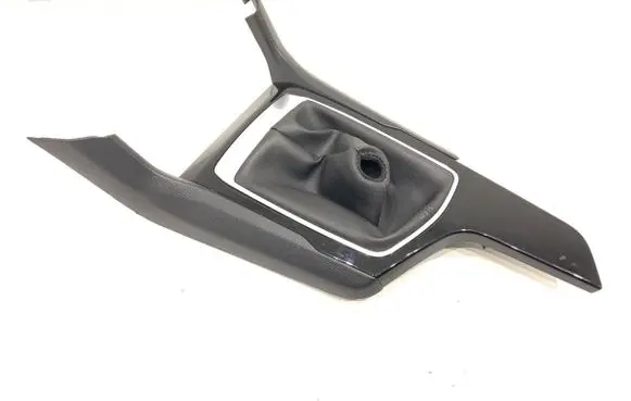 Peugeot 308 Dashboard trim 9677993380