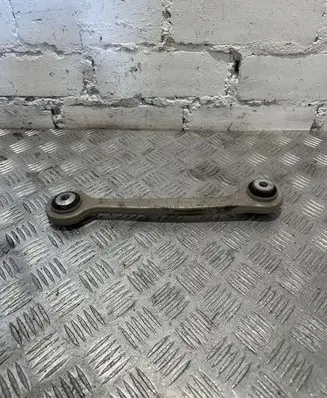 Mercedes-Benz S C217 Rear traction arm rod 2223520300