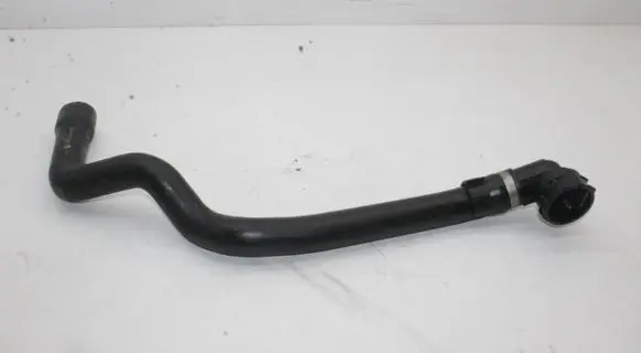Ford Focus Engine coolant pipe/hose