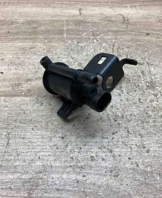 Saab 9-3 Ver1 Turbo solenoid valve 1997278 USED