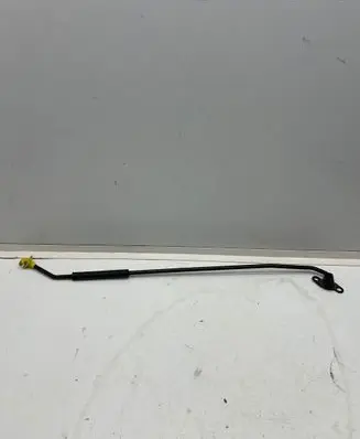 KIA Ceed Engine bonnet/hood prop rod/strut 