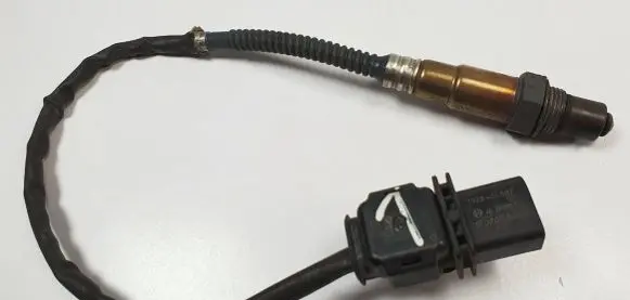 Volvo XC90 Lambda probe sensor 0258017454