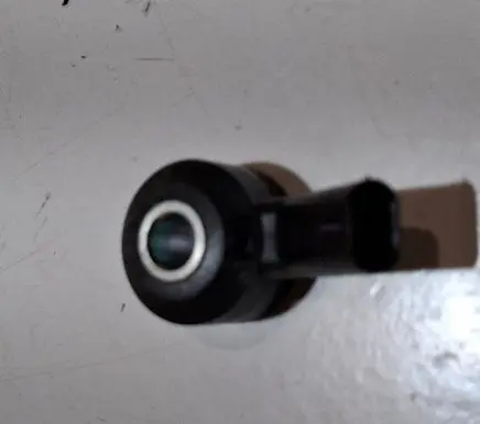 Ford Mustang VI Detonation knock sensor JR3A12A699AA 1B25A