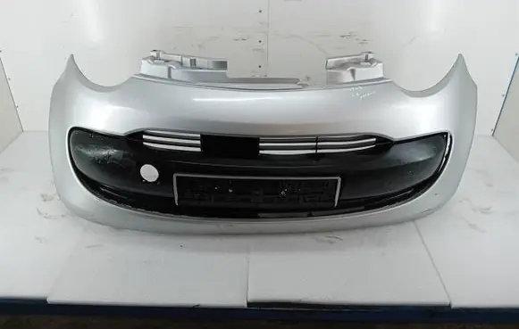 Citroen C1 Front bumper
