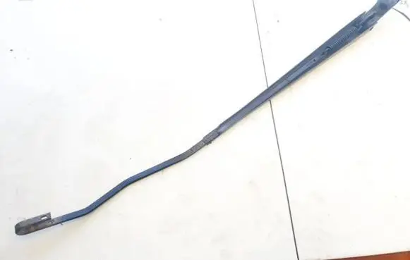 Citroen Xsara Picasso Front wiper blade arm 8348