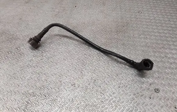 Volvo V50 Clutch pipe/line 