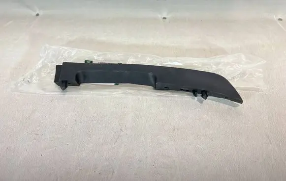 Land Rover Range Rover L405 Front mudguard JK5217F017BA