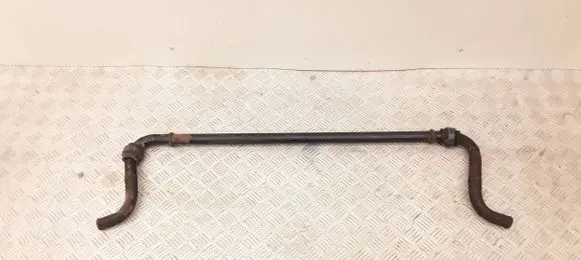 Audi A6 S6 C6 4F Front anti-roll bar/stabilizer link 