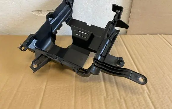 Audi A4 S4 B9 Other engine bay part 8W0907649A