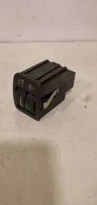 Volkswagen Golf Plus Headlight level height control switch 5M0941333A PA6GF30
