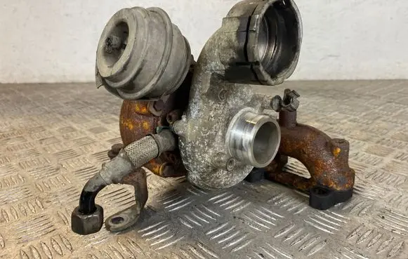 Turbo