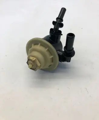 Opel Astra L Other engine bay part 