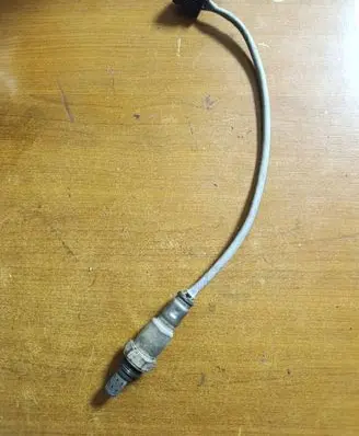 Dodge RAM Lambda probe sensor 68291046AA