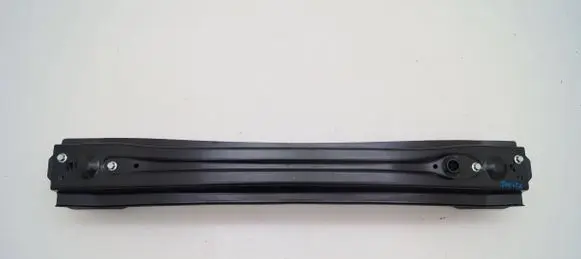 Toyota Corolla E210 E21 Rear bumper support beam 