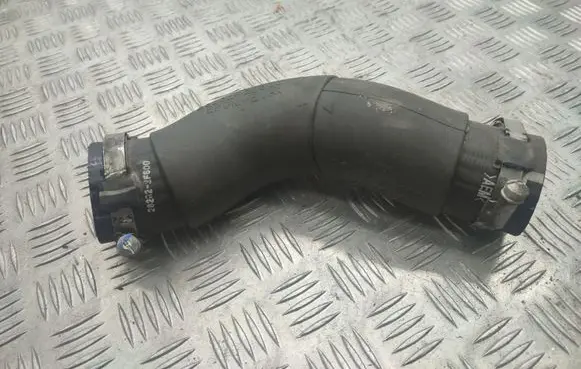 KIA Sorento Intercooler hose/pipe 282622F600