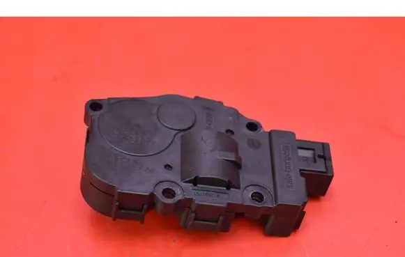 Audi A5 8T 8F Air flap motor/actuator K9749005