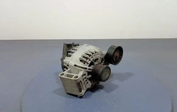 Ford Focus ST Generator/alternator F1FT10300BA