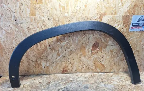 Jeep Avenger Front arch trim 735763506