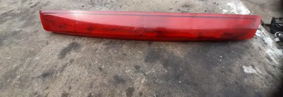 Mercedes-Benz Vito Viano W447 Rear/tail lights A4479062900