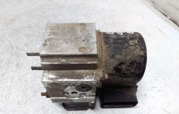 KIA Carnival ABS Pump 13083002 0K553437A0A S108198002B