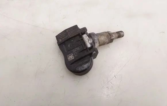KIA Optima Tire pressure sensor 52933D4100